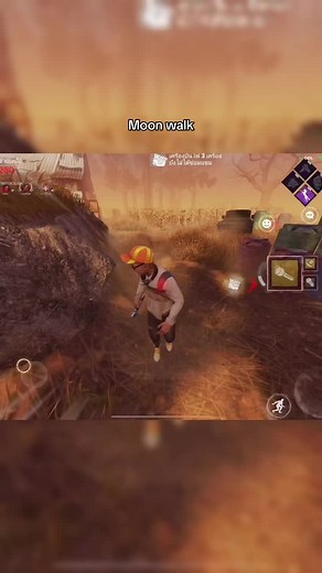 💇🏻💇🏻#deadbydaylight #deadbydaylightclip #dbdl #dbdltiktok #dbd #dbdtok #daedbydaylightmobile #dbdlmobile #FakeNewks