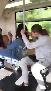 Ha ha ha...🤣🤣🤣😂😂😂😅 | Amazing-Things