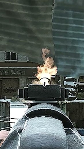 Mosin Power - Escape from Tarkov