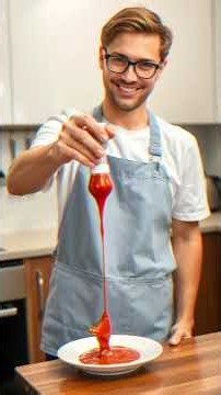 Smart Kitchen Life Hacks You’ve Been Doing Wrong #Shorts