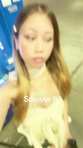 Wenlei 🌸 (@wenleibae)’s videos with pretty by coco and clair clair - ★