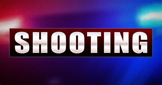 Shooting at Muscatine Hy-Vee leaves one person dead, one in critical condition