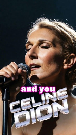 Celine Dion – The Ultimate Greatest Hits Collection #90slovesongs