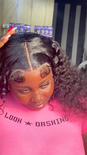 Come and get your hair done for small money 0770008000/0881651234 | Hair By Florence