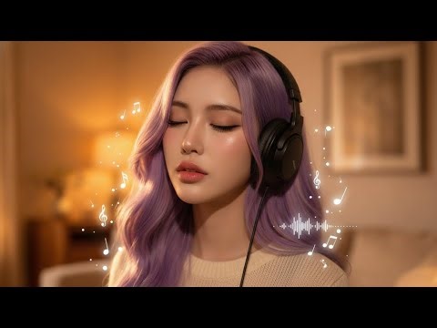 Mirror Loop – NOVA X | Official MV