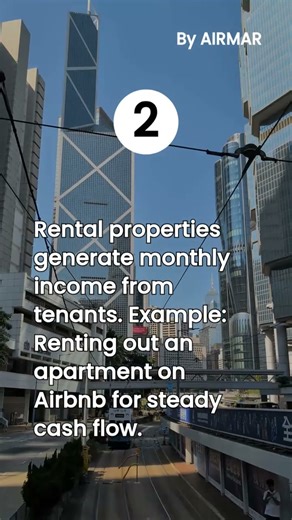 Top 5 Passive Income Ideas With Practical Examples You Can Start Today