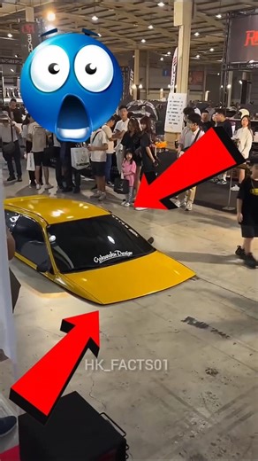 🤯 Top 3 super bikes 😱 in the world!🥶 #shorts​ #supercars​ #viral​ #youtubeshorts​ #shortsfeed​