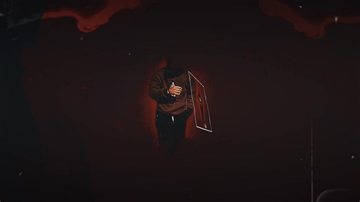 TAKTA HI JAVA ….❤️‍🔥❤️‍🩹 #foryouuhhhh💫💯💝 #trending #highlight #viraltiktok #pageforyou_🔥 @Aryan 143 @ᴹᴿ〆Ꭺᴅɪᴛʏᴀ࿐ @ꢺ : ♡ᴬ 🕊️🌒❤️‍🩹 @💗 GUDDU 💗 @Ayush mahara @møñšťer_Back_▄︻̷̿┻̿═━一 @Aᴠɪ ʏᴅᴠ @🧿 @🇧 𝐑𝐀𝐍𝐃 🇧 𝗢𝗬 ♕︎ @:ɴᴇᴠᴇʀ ᴇɴᴅ⚡ @_A_ F J A. L @—͟͞Ꮇ-ᏚᎻᎪᎡᎪᎷꔪ @_yaduvanshi_🔥☠️ @!! 𝐋 𝐄 𝐆 𝐄 𝐍 𝐃 🎋🇦🇪 @꧁𓊈𒆜⚡JENNyy𒆜𓊉꧂🇳🇵 @!! YoUr WAsHU 🐼🎧 @!!! 𝐒 𝐀 𝐋 𝐋 𝐔 🌒🧸🌷 @[👑❤️‍🔥Queen ❤️‍🔥👑] @®∆✧𝙂𝐮ÐÐ𝐮❀∆® @༄RisHi᭄✿⚡࿐ @Altaf rayeen 🇳🇵 @♕♡⚘૮𝙝àח𝐝ᶸ⚘♡♕