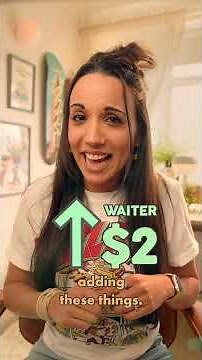 THE MISSING DOLLAR RIDDLE - EXPLAINED