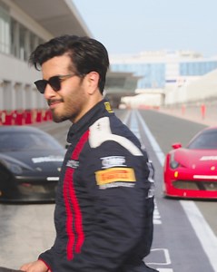 If you're looking for a thrilling adventure…stop looking and start booking your trip to Dubai. | Visit Dubai