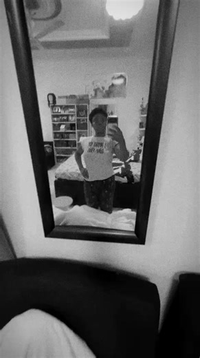 killobizy 😜#justagirl🎀 #xyzbca #foryoupage #viral