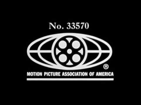 Mpaa Logo