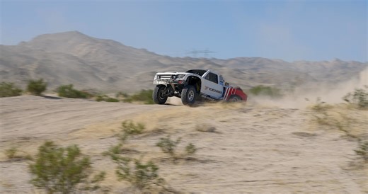 10K views · 85 reactions | Sometimes the way forward includes a look...