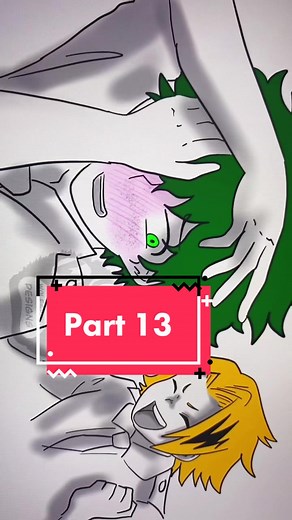 GPWolfSpirit Designs on TikTok