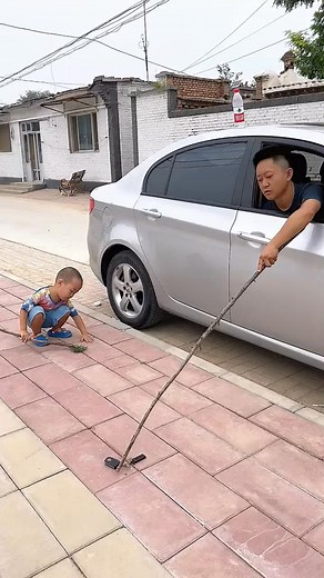 441K views · 2.5K reactions | I’m sleeping again in broad daylight #clips #reelsfbpage #funnyposts #memes #funnyclips #virals #funny | Lotte Maas | Facebook