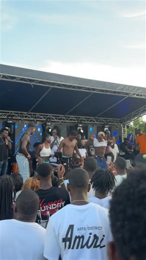 Soh mi ku kingwitje ta duweng kaa🕺🏽🔥🔥🫂❤️ SMFL tap yari🙏❤️ @king witje official #viraltiktok #viral #fyppppppppppppppppppppppp