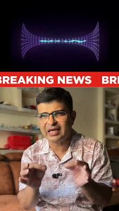 3K views · 17 reactions | Astronomers discover a mysterious "interstellar tunnel" that connects our solar system to other stars. . . . Space,astrophysics,breaking news,astronomy,nasa,isro,space science. . . . #trending #space #drsaleemupsc #breakingnews #nasa | Mohd Saleem | Facebook