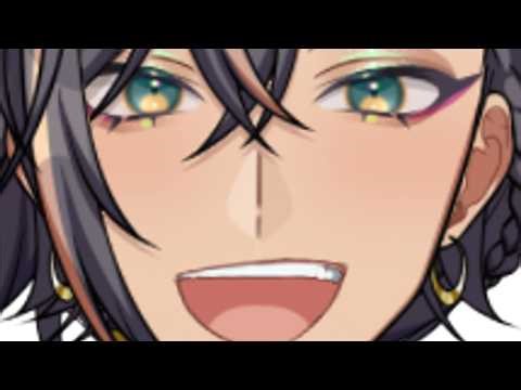 【#リクエスト】『うちの推し紹介します』音源で動画投稿してみてね！って感じの歌枠♪【#歌枠】#新人VTuber #歌ってみた #VSinger #karaoke #shorts #アニメ #anime