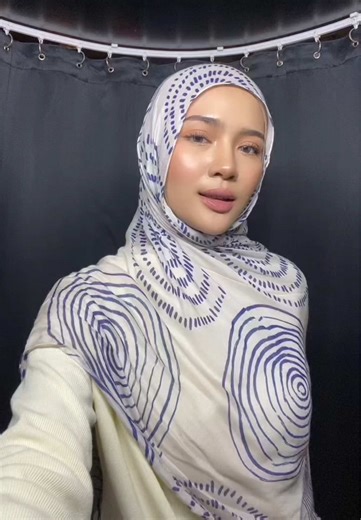 Chic Viscose Patterns from MUSWE You Can't Resist