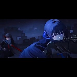 Wuthering Waves「GMV/Edit」Counting Stars Part 4 #wutheringwaves #wuwa #countingstars