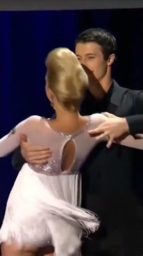 🚨 Bionic Legs: Restoring Mobility and Independence 🚨