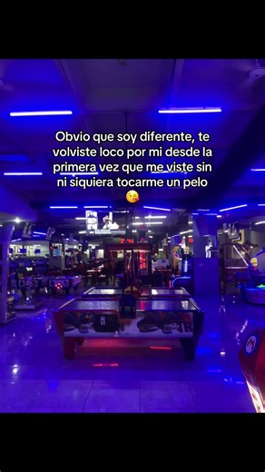 Enamoramiento a Primera Vista: La Conexión Sin Tocar