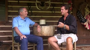 4.8K views · 65 reactions | Simple cookies made with a CAKE BOX MIX! 1 box cake mix 2 eggs 1/3 cup oil (or 2 tablespoons soda + 2 tablespoons water) Chocolate chips/nuts (optional) Blend ingredients together until smooth cookie consistency. Scoop into balls and place on parchment paper on cookie sheet. Top with chocolate chips or nuts if desired. Bake 10-15 minutes at 350 degrees until done. | Tim Farmer's Country Kitchen | Facebook