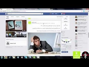 What is Freelance , Why and How to be freelancer