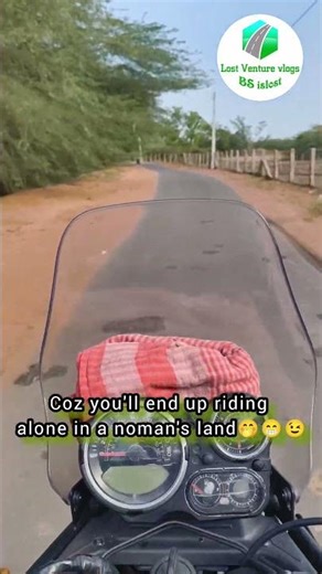 Advice??? Me??🤭😁🤣 #lostventurevlogs #bsislost