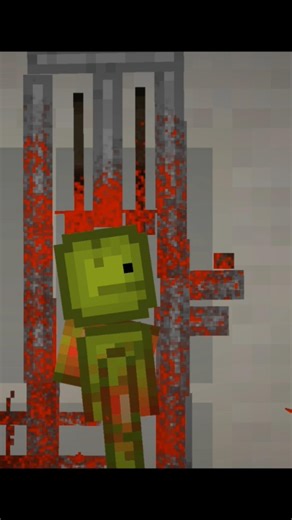 Spring lock failure en melón playround