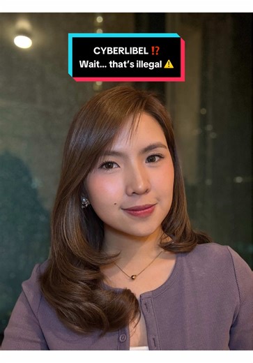 Understanding Cyberlibel and Its Legal Implications