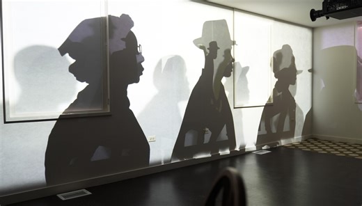 Segregation, racism stifle economic mobility for many in Black community