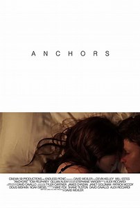 Anchors Summary, Trailer, Cast, Where to Watch and More