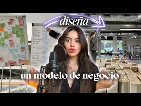 Cómo crear un plan de acción EFECTIVO para tu negocio (9 pasos)