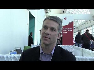 Venclexta Data Positive for AML