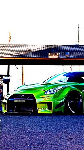 4k rx36 #phonkagressive m #edit #caredit #music