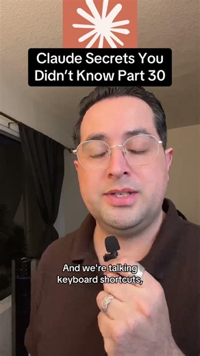 Unlock Claude's SECRET Commands: 60+ Hidden Features!