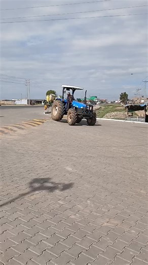 Solmon kibii (@kibi..wott)’s videos with original sound - poo ngetunyo