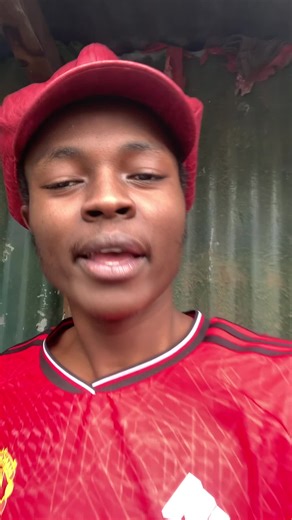 Buena, Judge Me - Yassin Comedy Skit