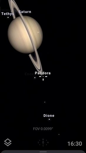 the Pandora official video be universeexplorer-98