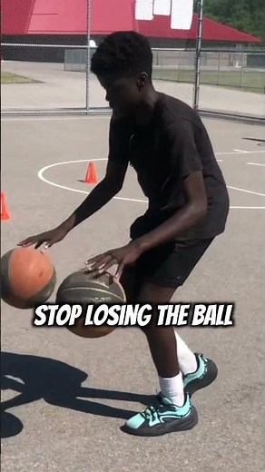 Top 3 Behind The Back Drills #basketballdrills #basketballskills #basketballmoves