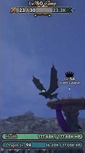 how to get night fury in roblox httyd