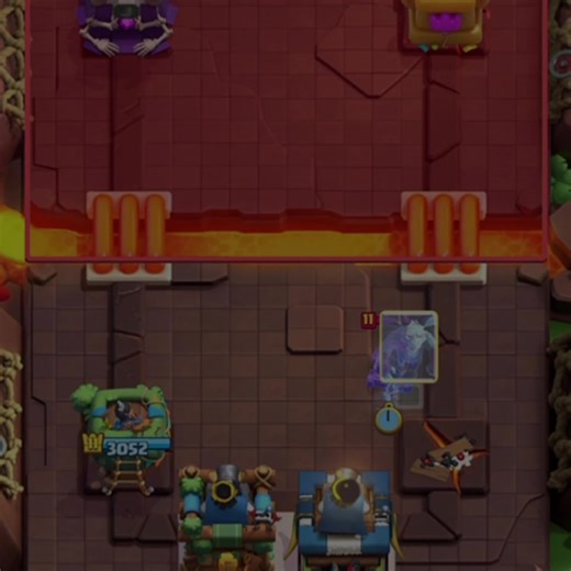 royal. master. ב-TikTok