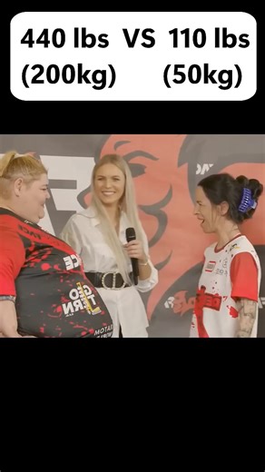 Real martial artists here -> @historyofjiujitsu . . . . . . #mma #UFC #conormcgregor #bellator #pfl #onechampionship Mixed martial arts (MMA] is a full-contact combat sport based on striking, grappling and ground fighting, incorporating techniques from various combat sports from around the world. The first documented use of the term mixed martial arts was in a review of UFC 1 by television critic Howard Rosenberg in 1993. During the early 20th century, various interstylistic contests took place 