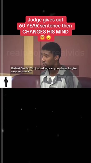 In 2012, Herbert Smith was found guilty of seven felonies — mostly burglary and thefts — and served two years in prison and was out on probation. Then, in October, he had broken it by driving with a suspended license and having ammo in his car. Family and friends were shocked. They posted a petition online about Smith’s case, calling for Broward Judge Matthew Destry to be removed from the bench. More than 20,000 people signed it.