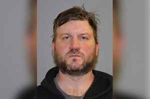 Today's Video Headlines: 9\/21\/22