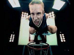 Clawfinger - Biggest and the Best (1997 OFFICIAL VIDEO) HD version