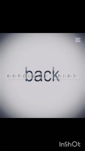 Katsuki Bakugo Muscle Building Edits in MHA