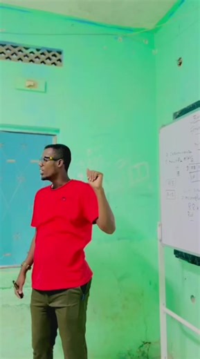 Understanding Al-Imra Institute's Educational Role