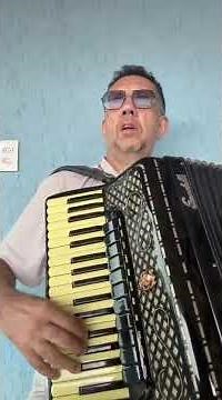 Já no clima de fim de semana por aqui! 🎵🪗 - Canal do Xonadão